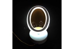 Бра светодиодн. YT082/1W