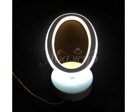 Бра светодиодн. YT082/1W