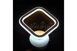 Бра светодиод. YT084/1 W