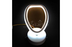 Бра светодиодн. YT118/1W