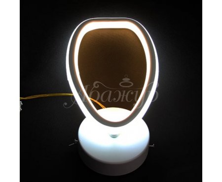 Бра светодиодн. YT118/1W