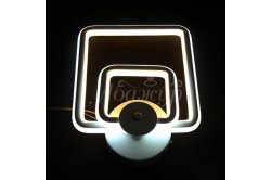 Бра светодиодн. YT141/1W