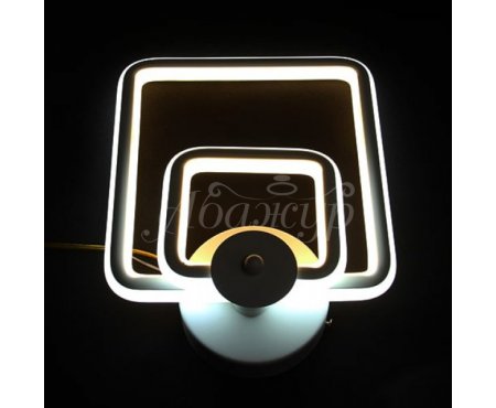 Бра светодиодн. YT141/1W