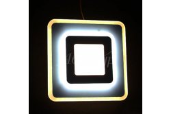 Бра светодиодное 1001 А