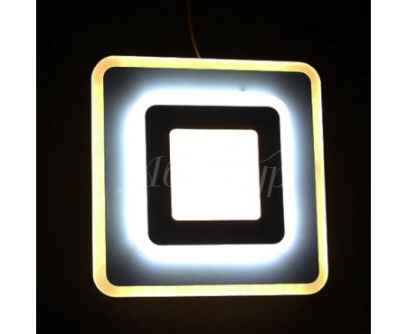 Бра светодиодное 1001 А