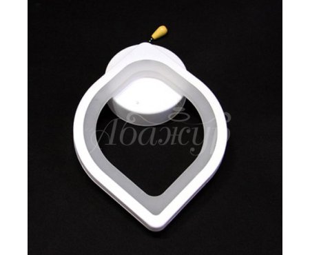 Бра светодиодное 5576/1