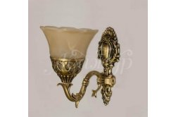 Бра классическое А346/1w