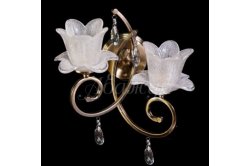 Бра светодиодное 8054/1ВК